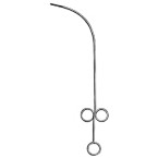 Fein Cotton Applicator 28cm