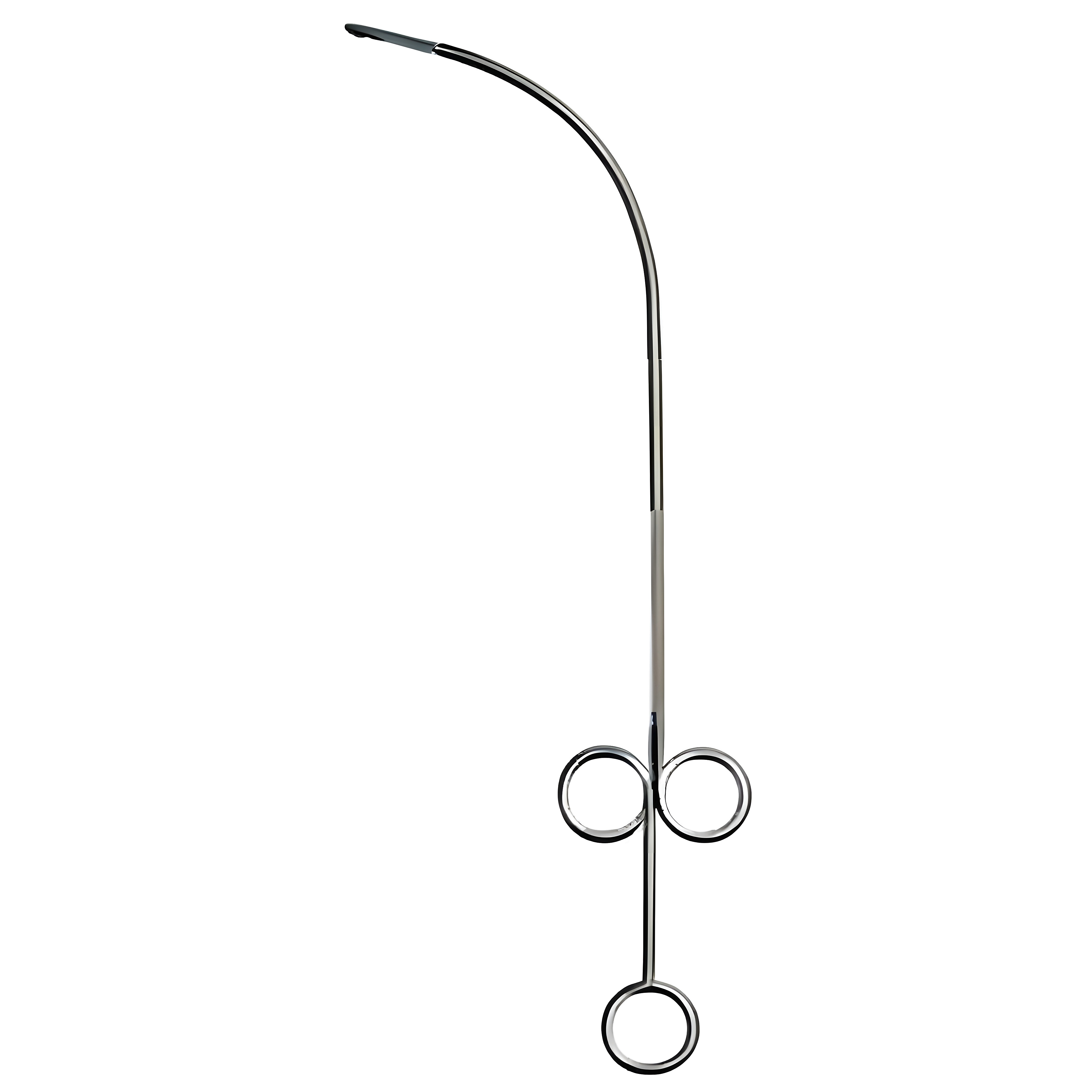 Fein Cotton Applicator 28cm