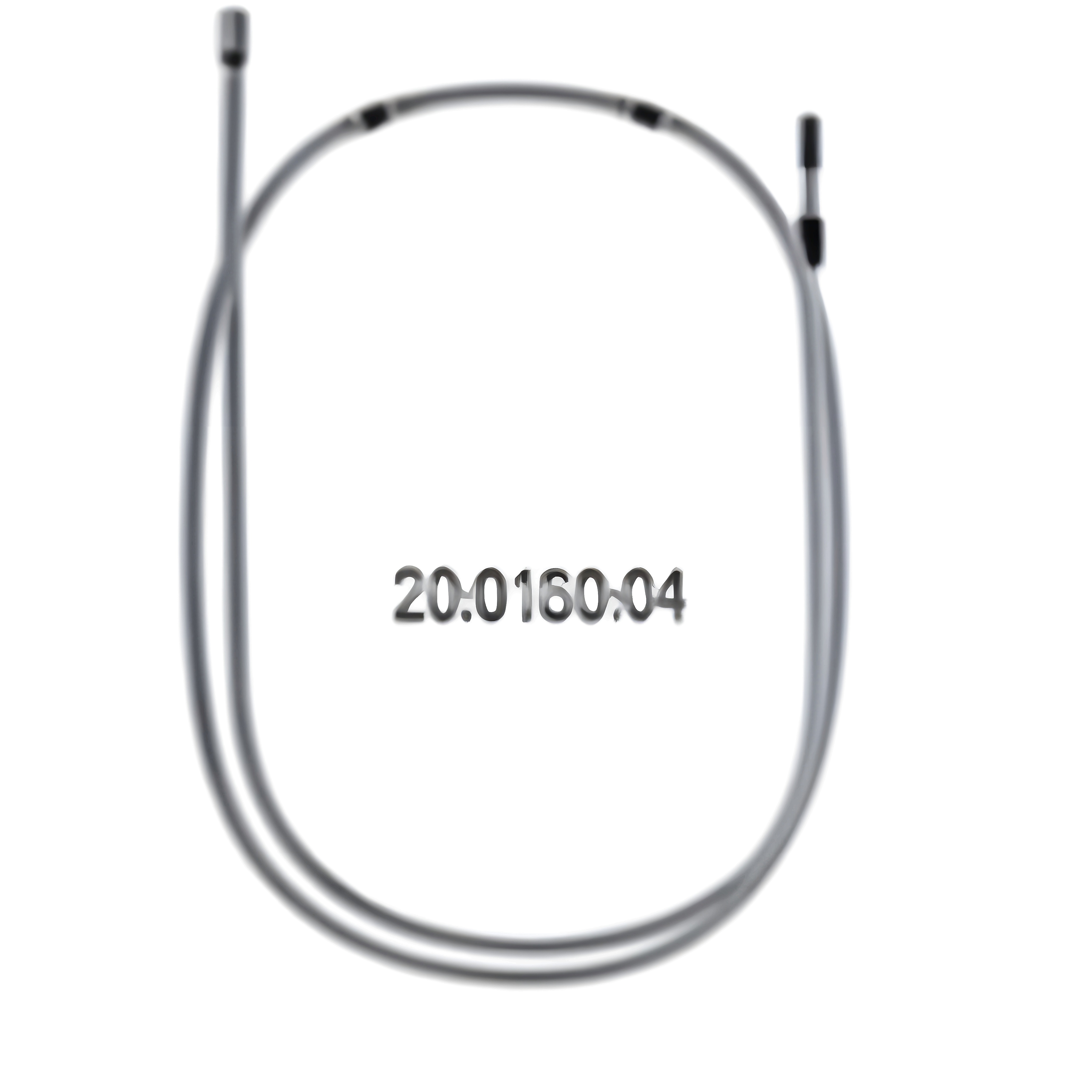 String only for Nabatoff Vein stripper