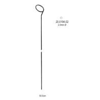 Ring Stripper 2mm, 50cm