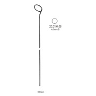 Endarterectomy striper 