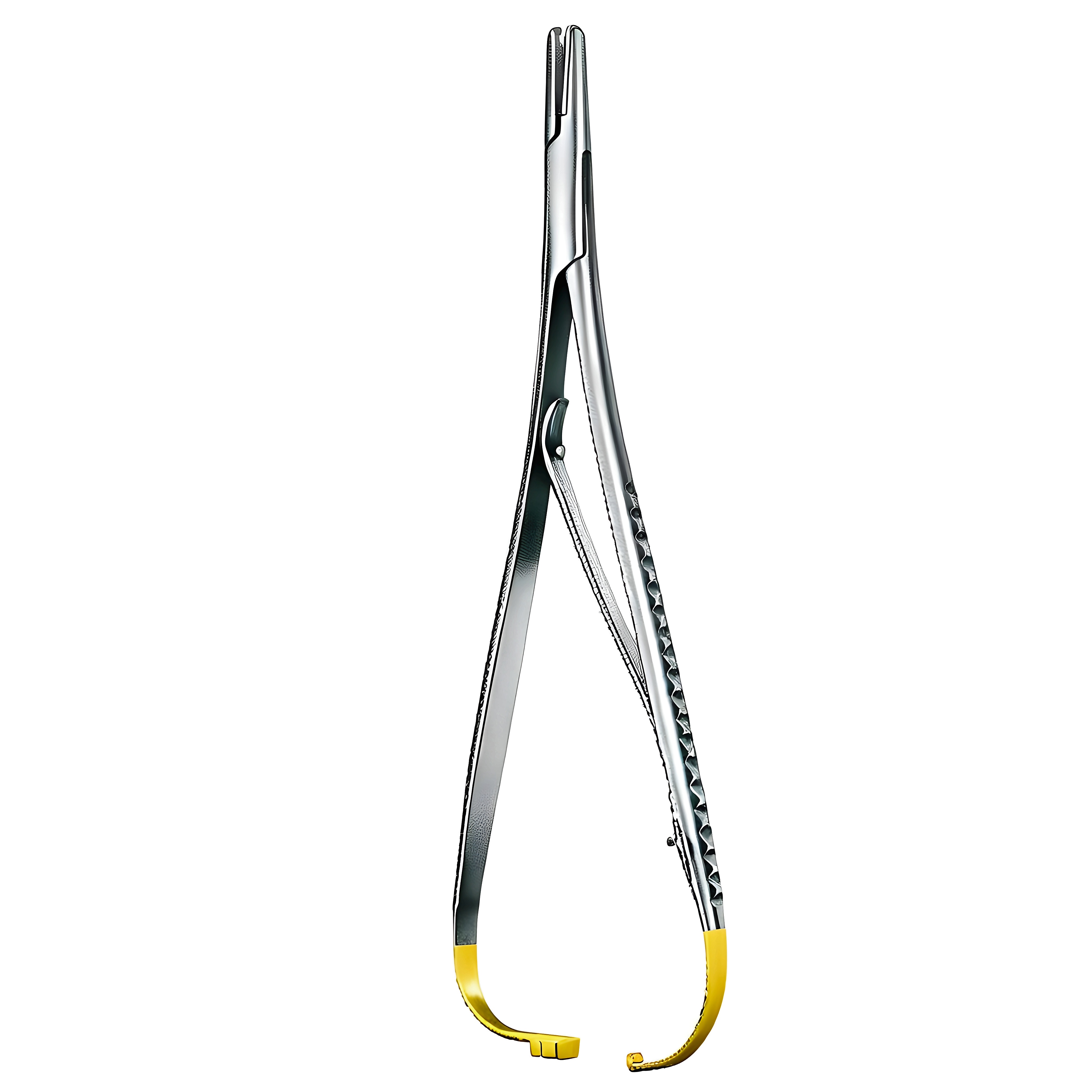 Mathieu Ndle Holder 14cm TC