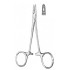 Derf Needle Holder 12cm