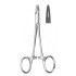 Collier Needle Holder 12.5cm