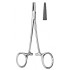 Webster Needle Holder serr 13cm