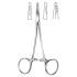 Neivert Needle Holder 13cm