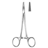 Hegar Baumgartner Needle Holder 12.5cm