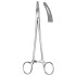 Mayo Hegar Needle Holder cvd 20cm