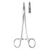 Crile-Wood Needle Holder 15cm