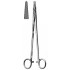 Hegar Needle Holder serr 20cm