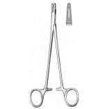 Adson Needle Holder 18cm