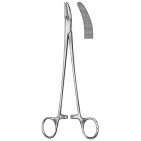 Heaney Needle Holder 21cm