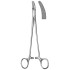 Heaney Needle Holder 21cm