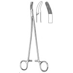 Stratte Needle Holder 23cm