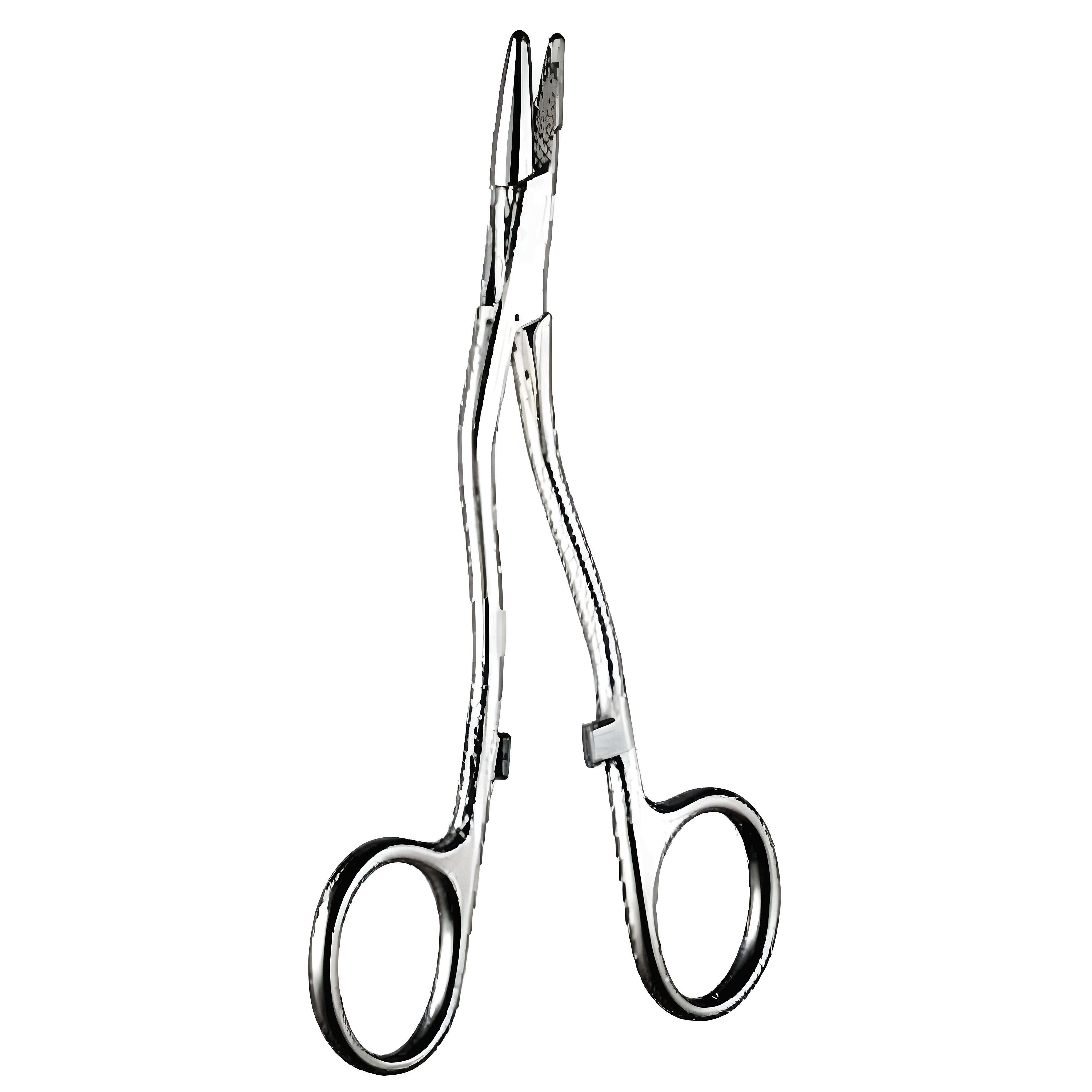 Kilner Needle Holder 13.5cm