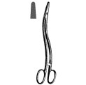 Thomson Walker Needle Holder S/J 20cm