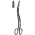 Thomson Walker Needle Holder S/J 20cm