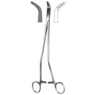 Johnson Needle Holder 27cm