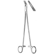 Finochietto Needle Holder 18cm