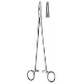 Masson Needle Holder 27cm