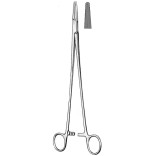 Wangensteen Needle Holder 27cm