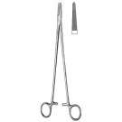 Jamison Needle Holder 23.5cm