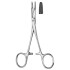 Olsen-Hegar (BRYAN) Needle Holder 17cm