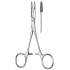 Olsen-Hegar Needle Holder 17cm