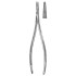 Toennis Needle Holder 18cm
