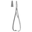 Mathieu Needle Holder 14cm