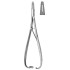 Mathieu Needle Holder 20cm