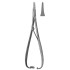Mathieu Needle Holder delicate 17cm