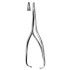Boynton Needle Holder 12cm