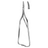 Arruga Needle Holder cvd 16cm