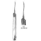 Reverdin Needle 15cm Fig.2