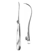 Reverdin Needle 19cm Fig.4