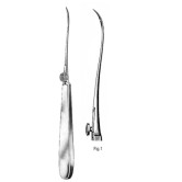 Reverdin Needle 21cm Fig.1
