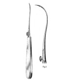 Reverdin Needle 21cm Fig.3