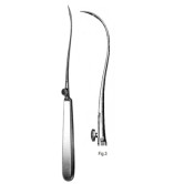 Reverdin Needle 23cm Fig.3