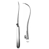 Reverdin Needle 23cm Fig.4