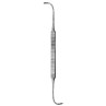 Schmieden Ligature Needle D/E 21cm