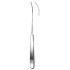 Ligature Needle flexible 20cm
