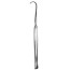 Cooper Ligature Needle 19cm