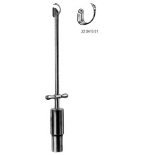 Young Spare Needle Fig.1