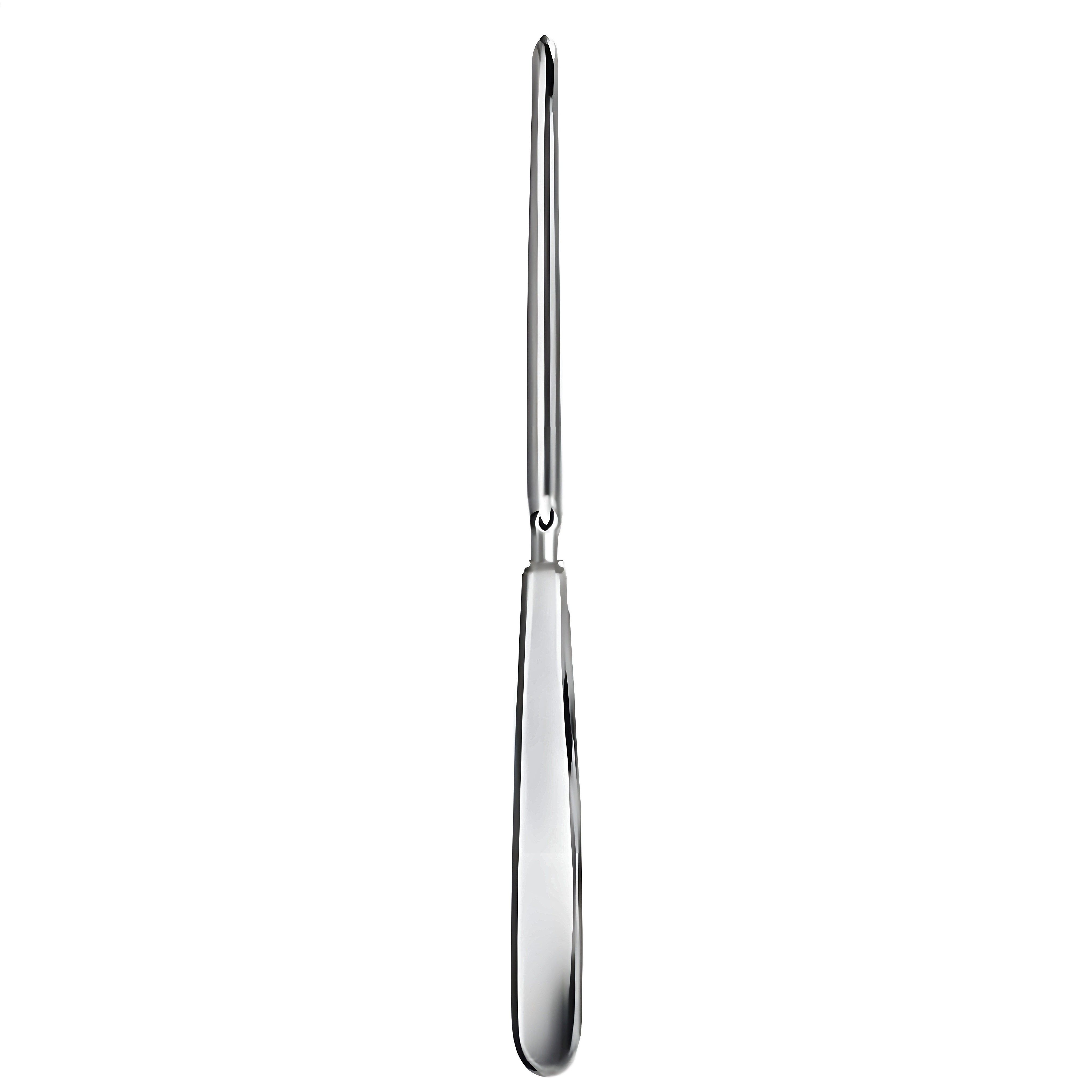 Payr Ligature Conductor str 22cm