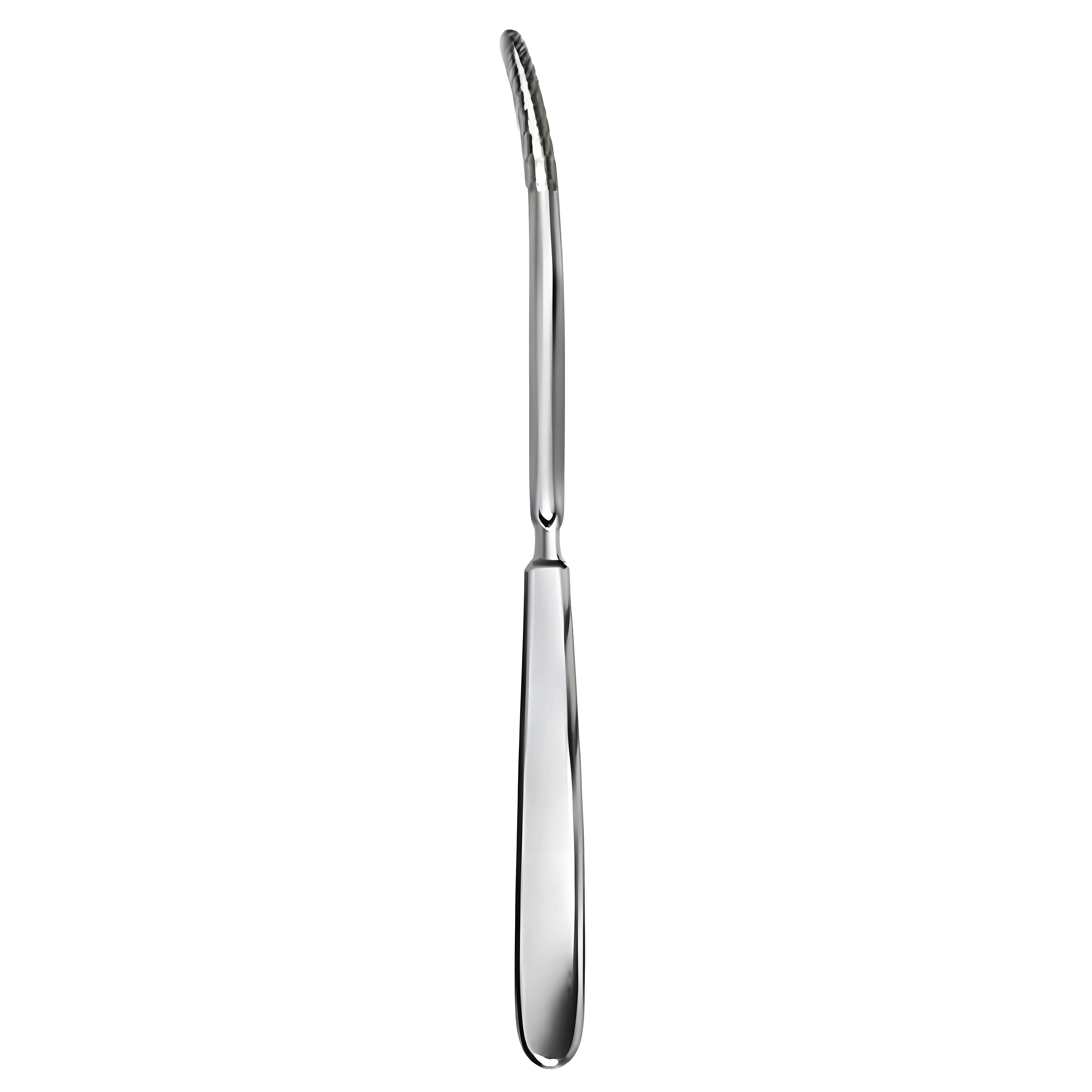 Payr Ligature Conductor cvd 22cm