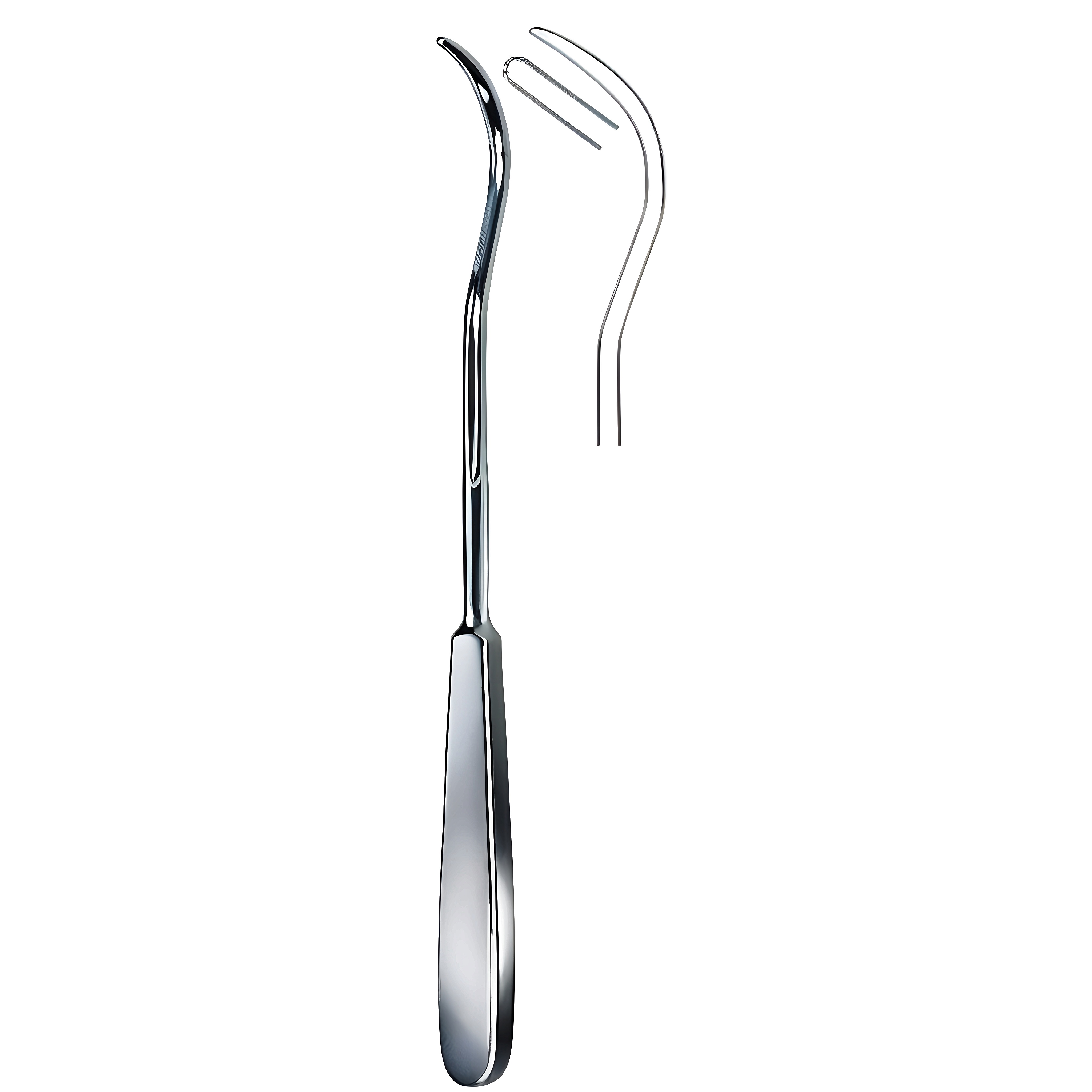 Kirschner Ligature Conductor 25.5cm