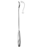 Brunner Ligature Needle 30cm