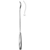 Brunner Ligature Conductor 30cm