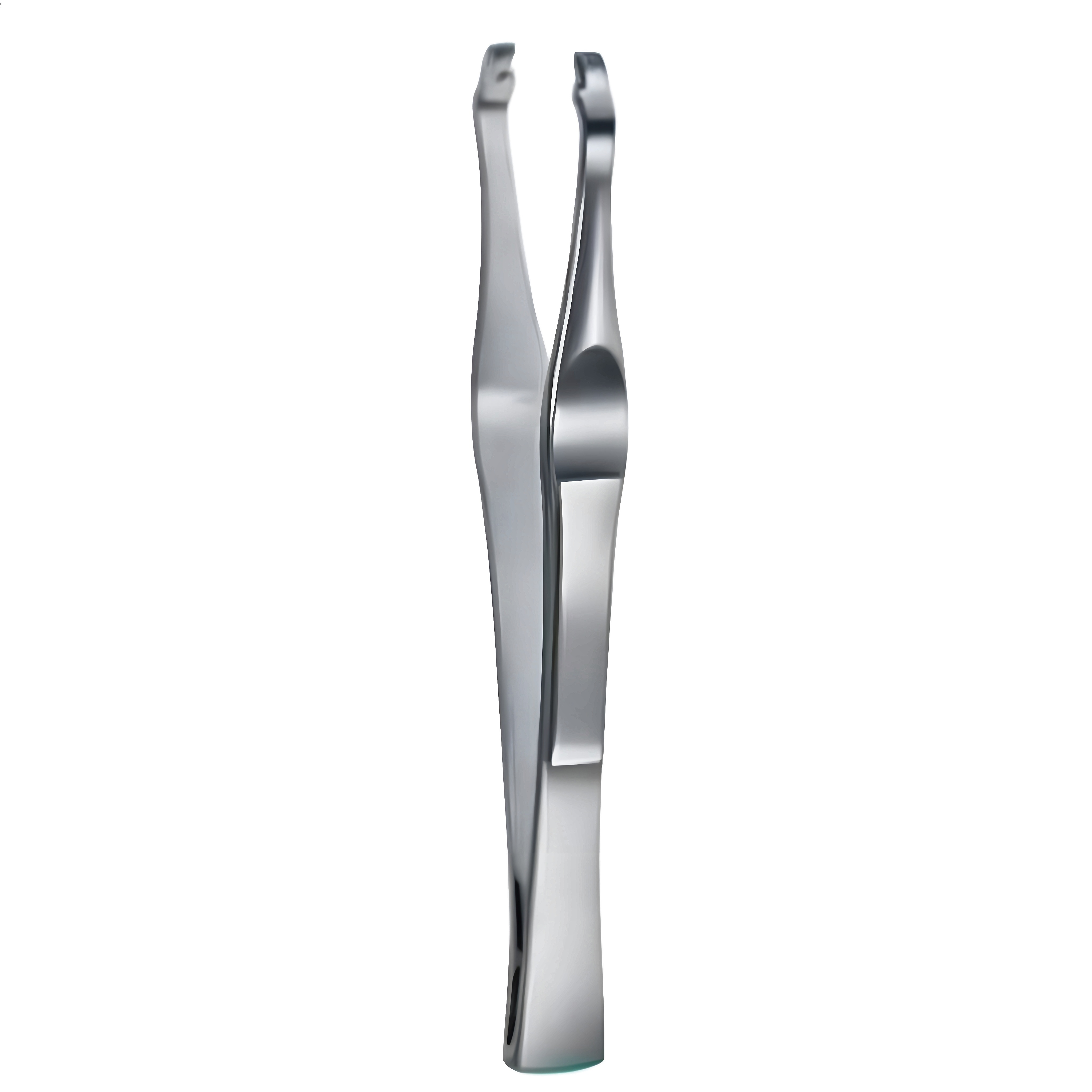Wachenfeldt Clip Applying Fcps 12.5cm